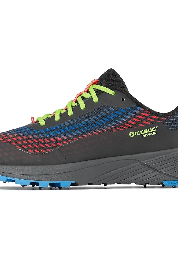 Newrun Women's Bugrip