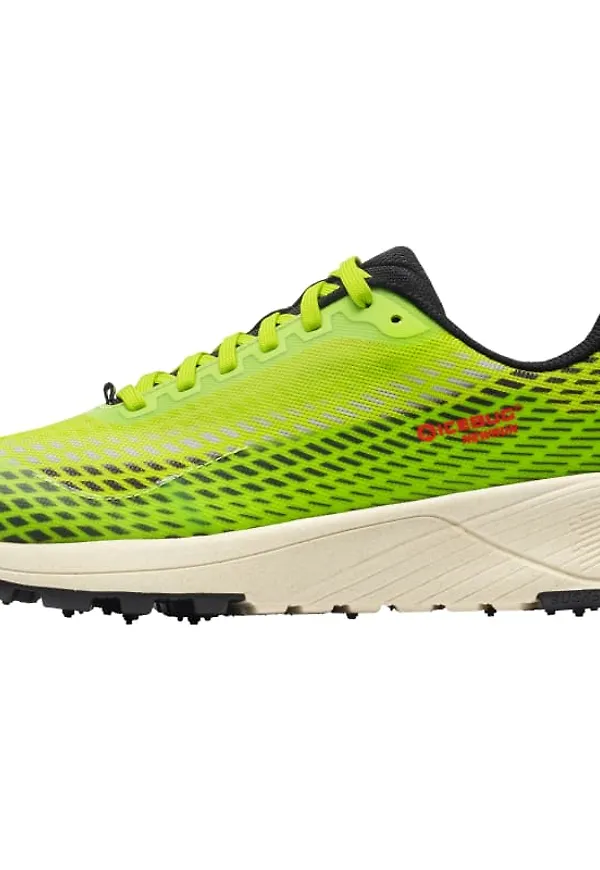 Newrun Women's Bugrip