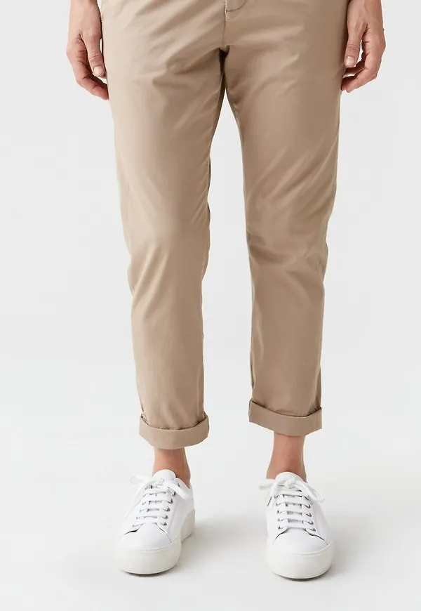 News Trouser