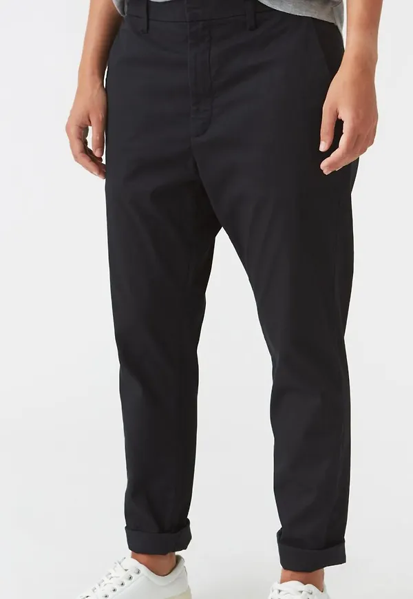 News Trouser