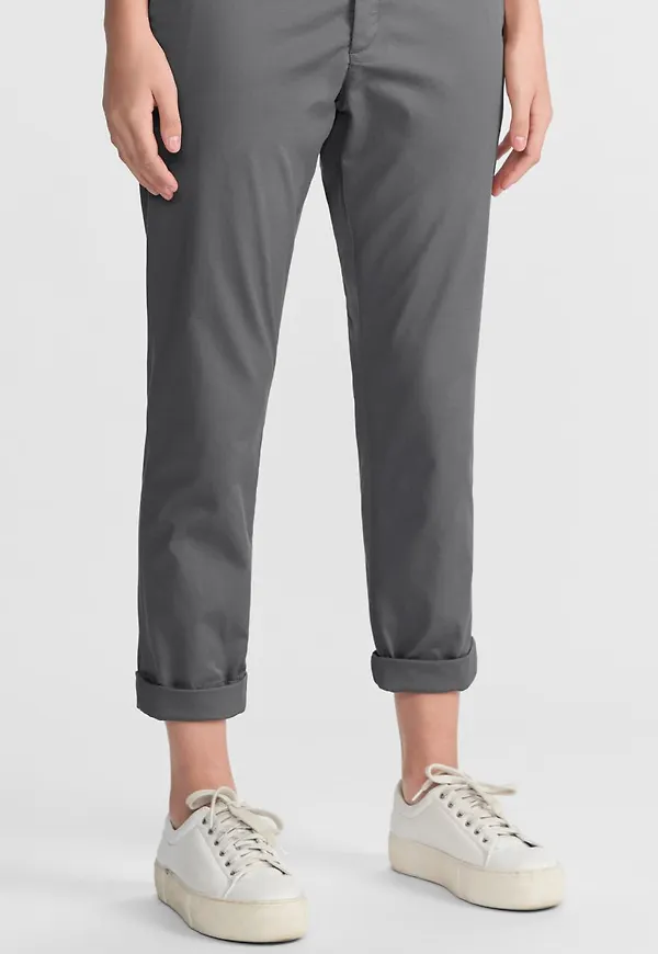 News Trouser