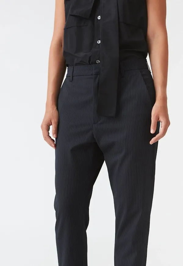 News Trousers