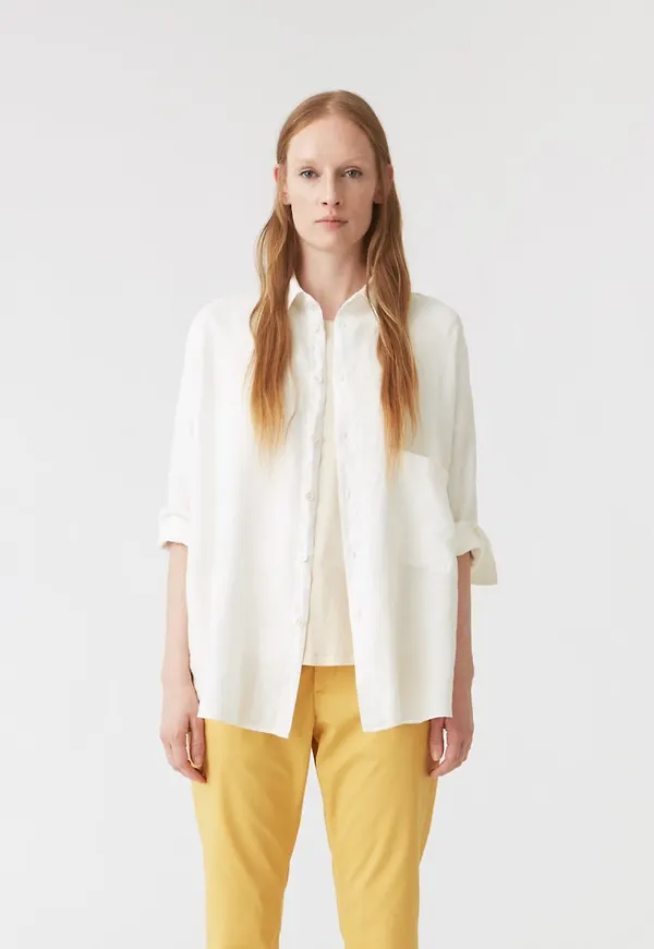 News Trousers