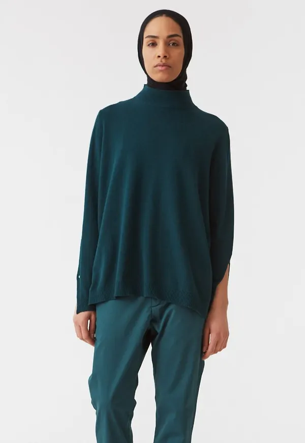 News Trousers