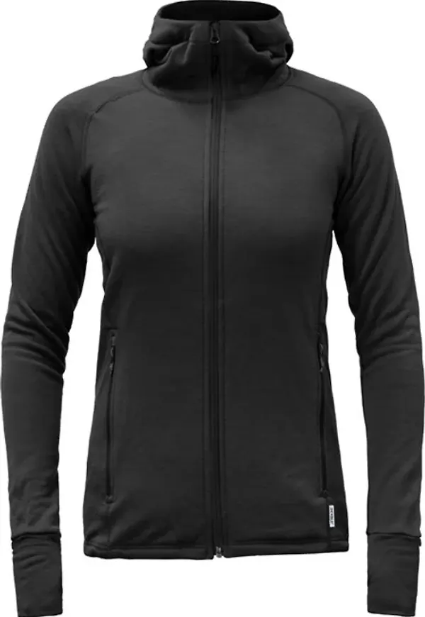 Nibba Women's Jacket