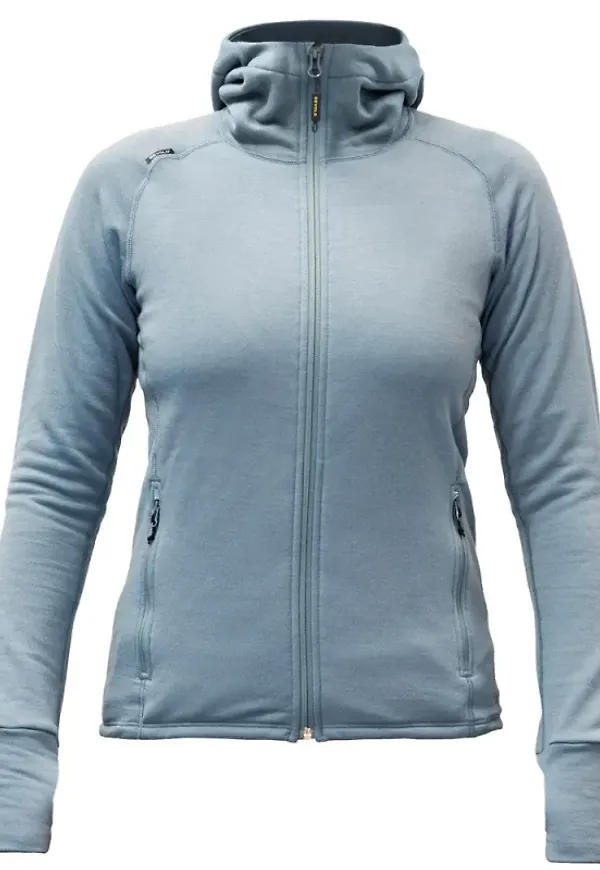 Nibba Women's Jacket