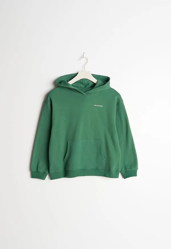 Nicki mini hoodie