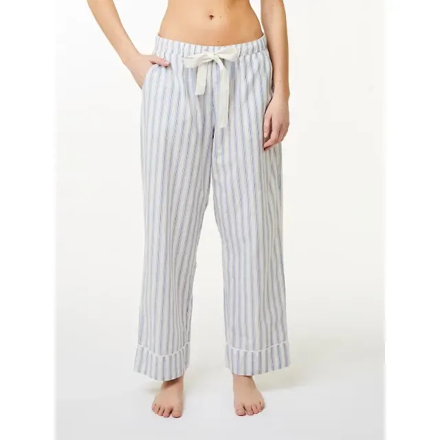 Nicola Pants
