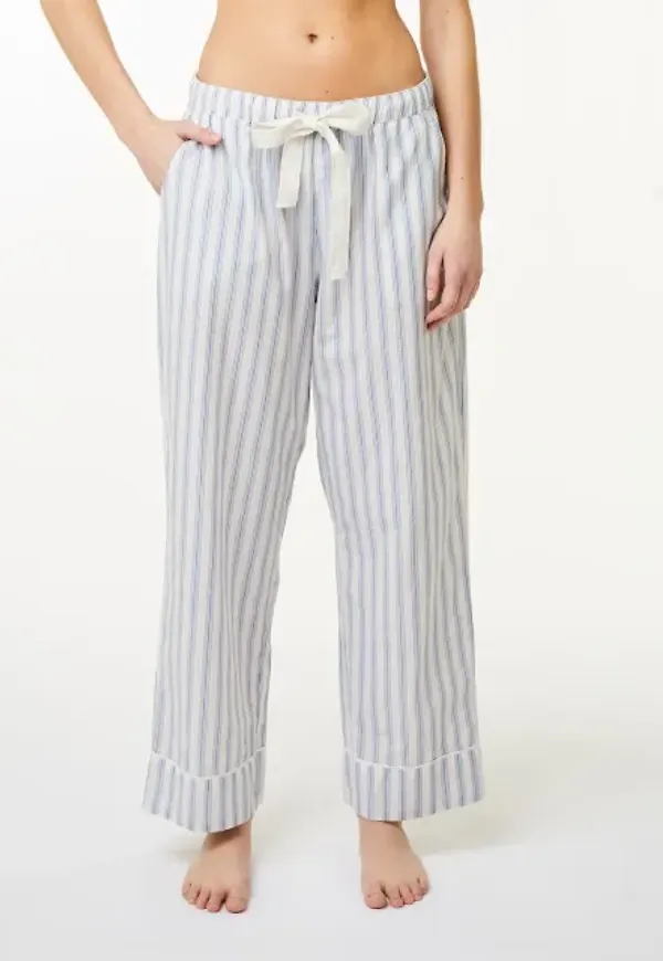 Nicola Pants