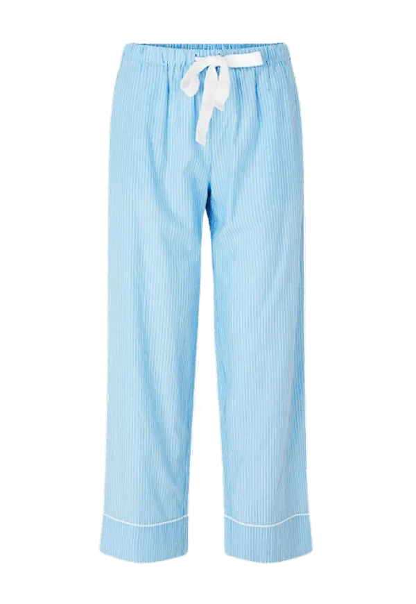Nicola Pyjamas Pants