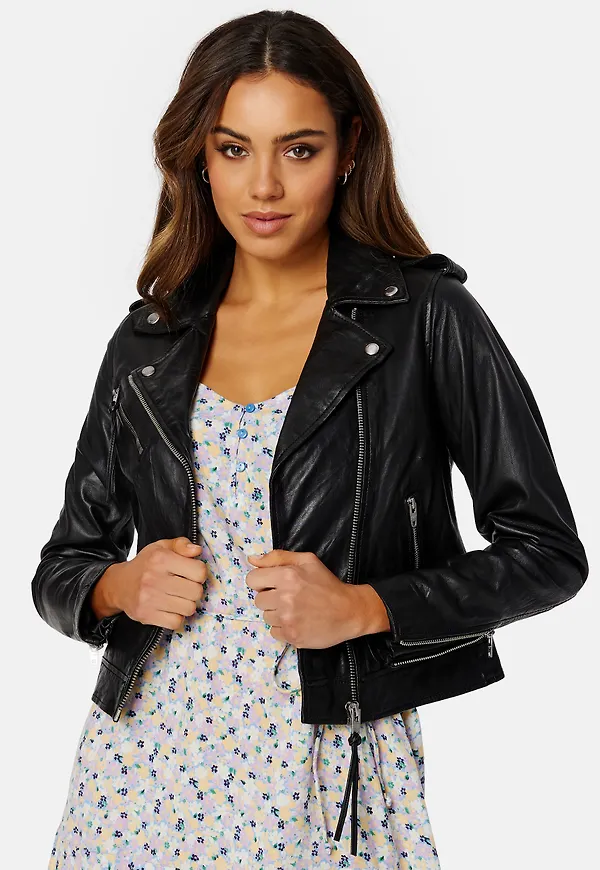 Nicole Jacket