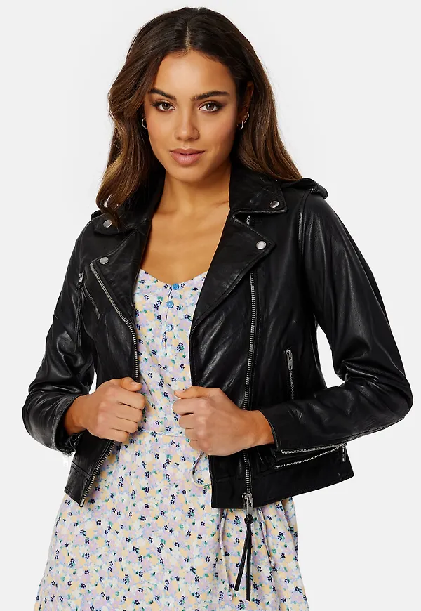 Nicole Jacket