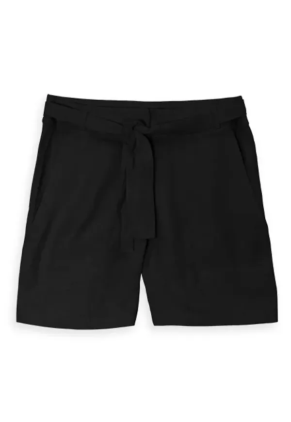 Nicolina Shorts