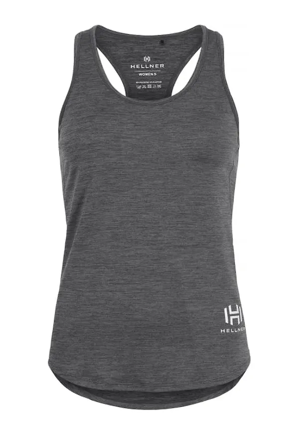 Nietsak Tank Top Women's