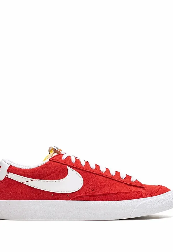 Nike 17720042 - Röd