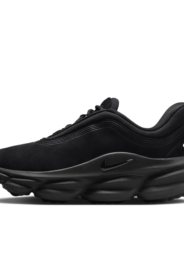 Nike 24.7