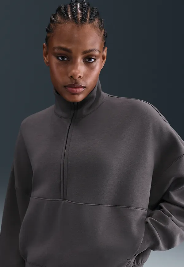 Nike 24.7 ImpossiblySoft