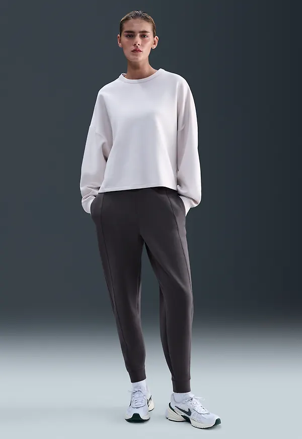 Nike 24.7 ImpossiblySoft