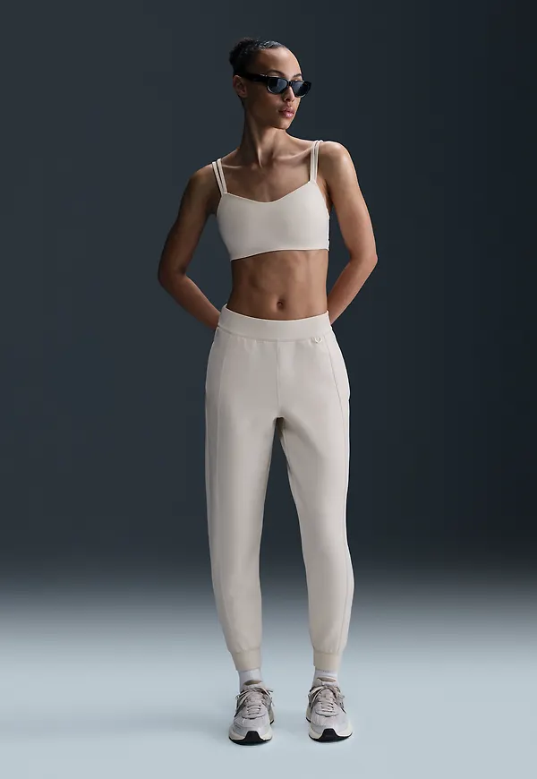 Nike 24.7 ImpossiblySoft