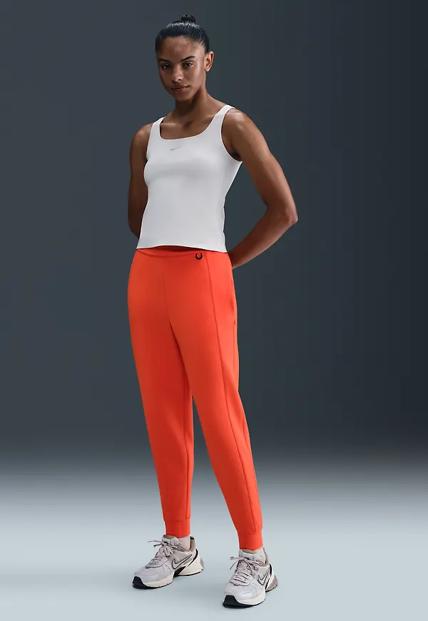 Nike 24.7 ImpossiblySoft