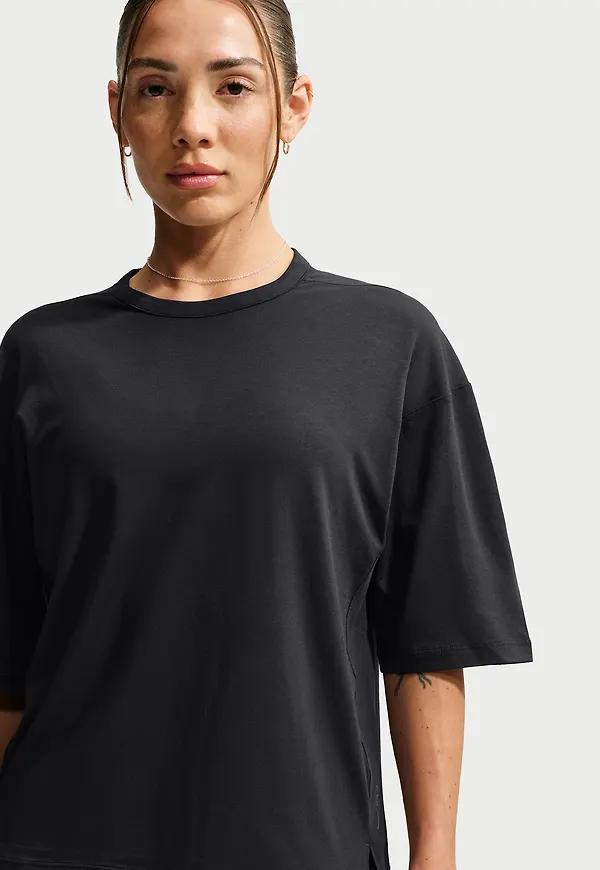 Nike 24.7 ImpossiblySoft Light