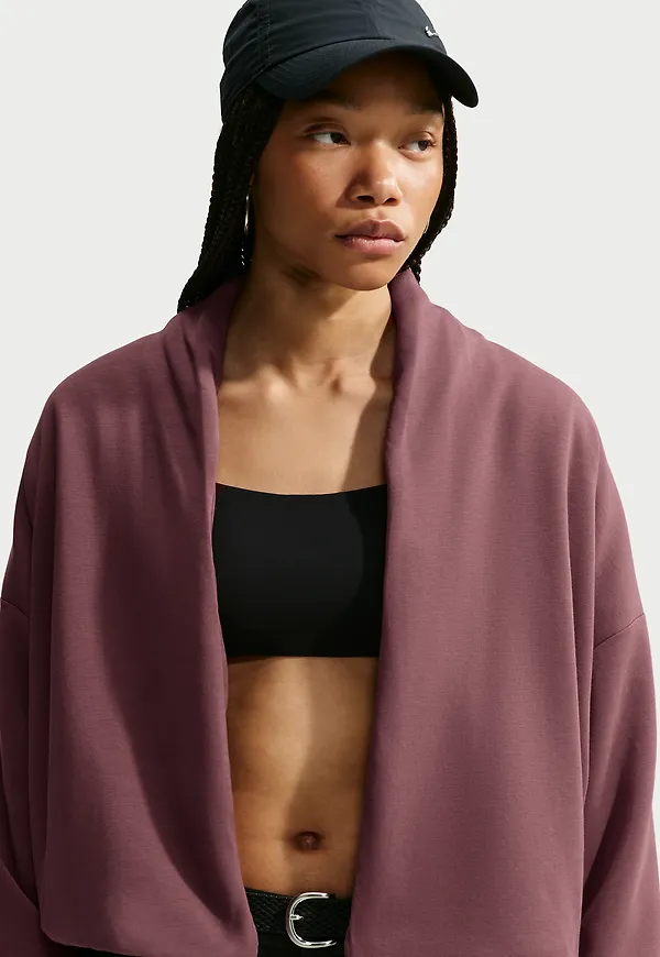 Nike 24.7 ImpossiblySoft Plush