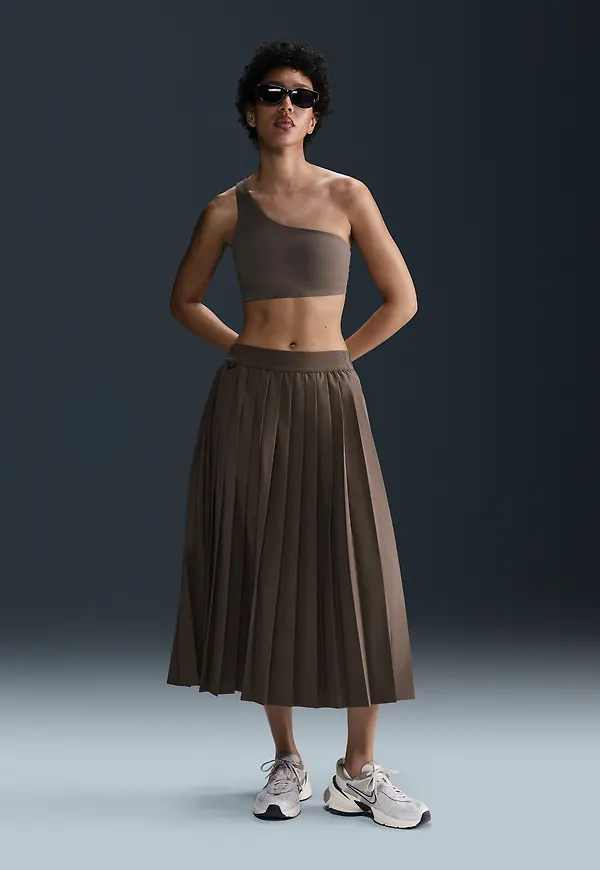 Nike 24.7 PerfectStretch