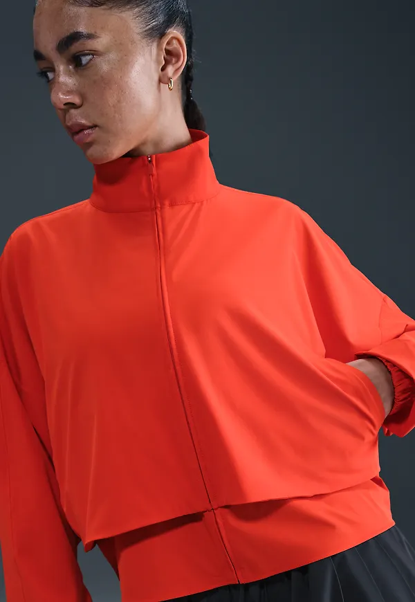 Nike 24.7 PerfectStretch