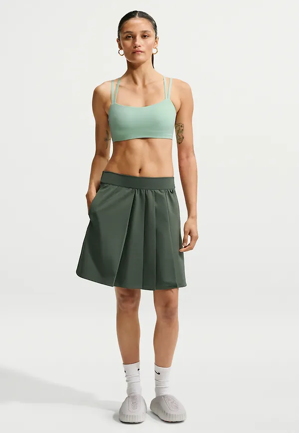 Nike 24.7 PerfectStretch