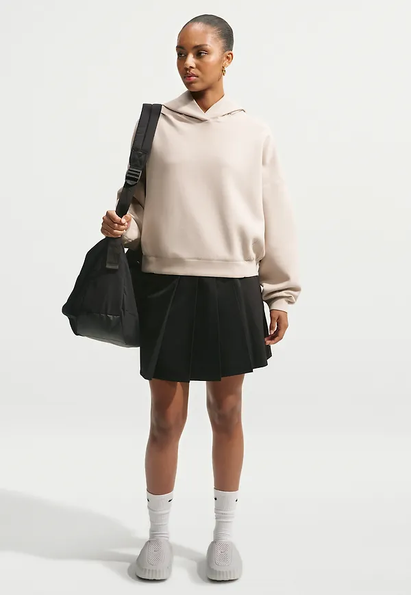 Nike 24.7 PerfectStretch
