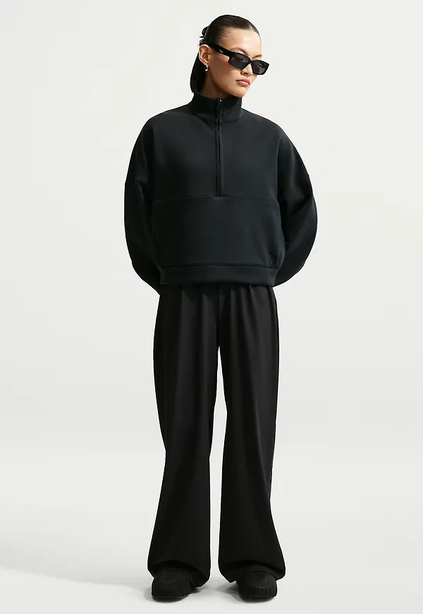 Nike 24.7 PerfectStretch