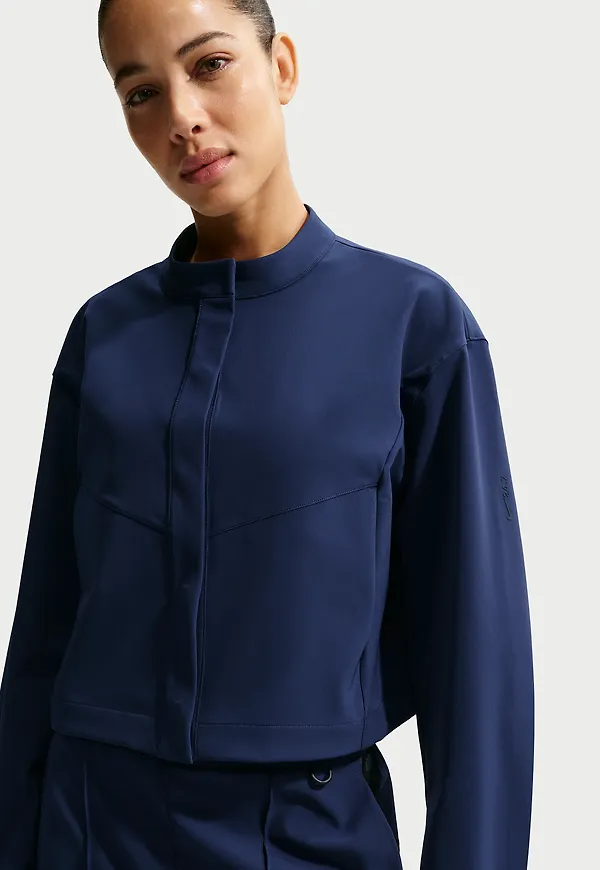 Nike 24.7 PerfectStretch