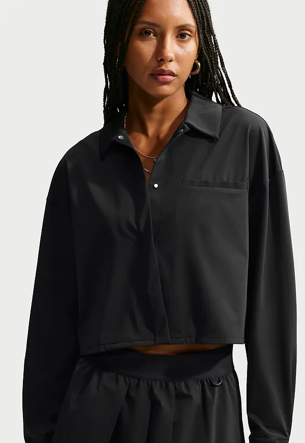 Nike 24.7 PerfectStretch