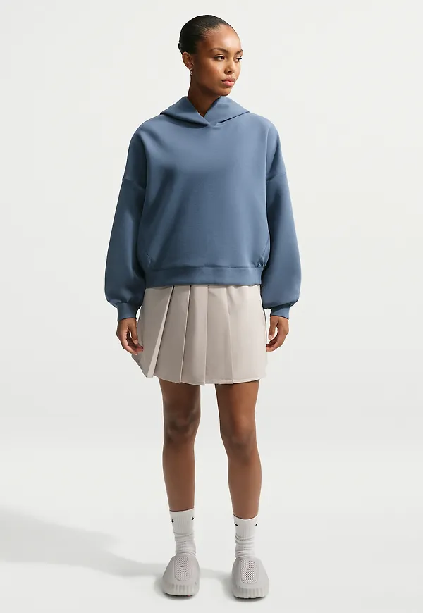 Nike 24.7 PerfectStretch