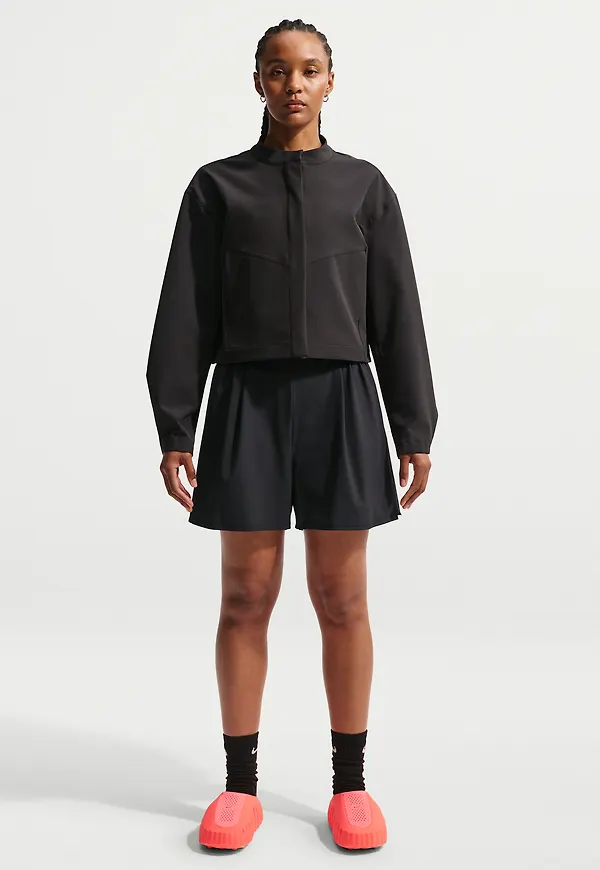 Nike 24.7 PerfectStretch