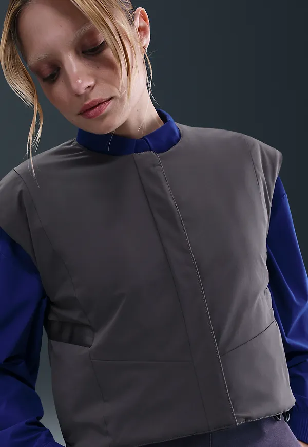 Nike 24.7 PerfectStretch