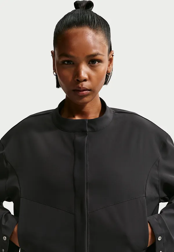 Nike 24.7 PerfectStretch