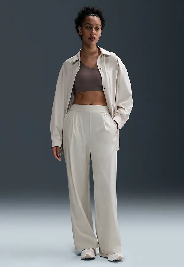 Nike 24.7 PerfectStretch