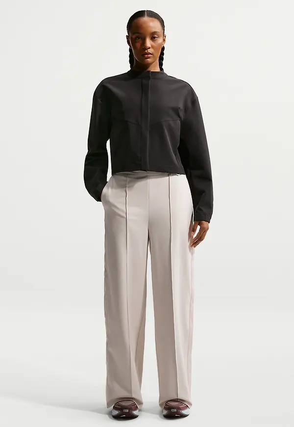 Nike 24.7 PerfectStretch