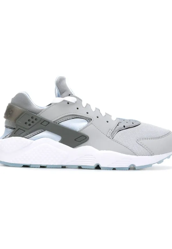 Nike 'Huarache' sneakers - Grå