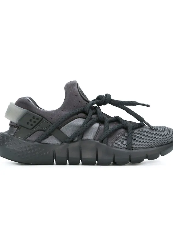 Nike 'Huarache NM' sneakers - Grå