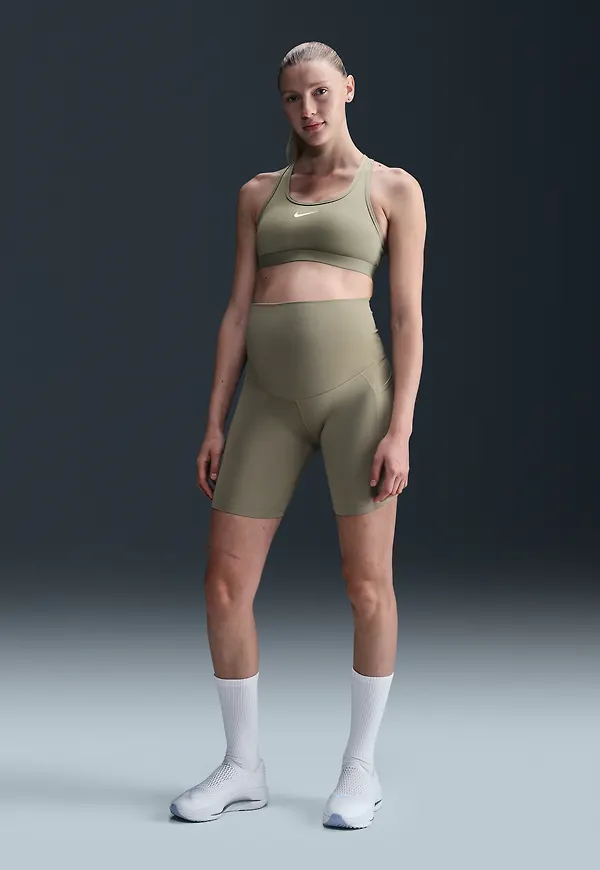 Nike (M) One