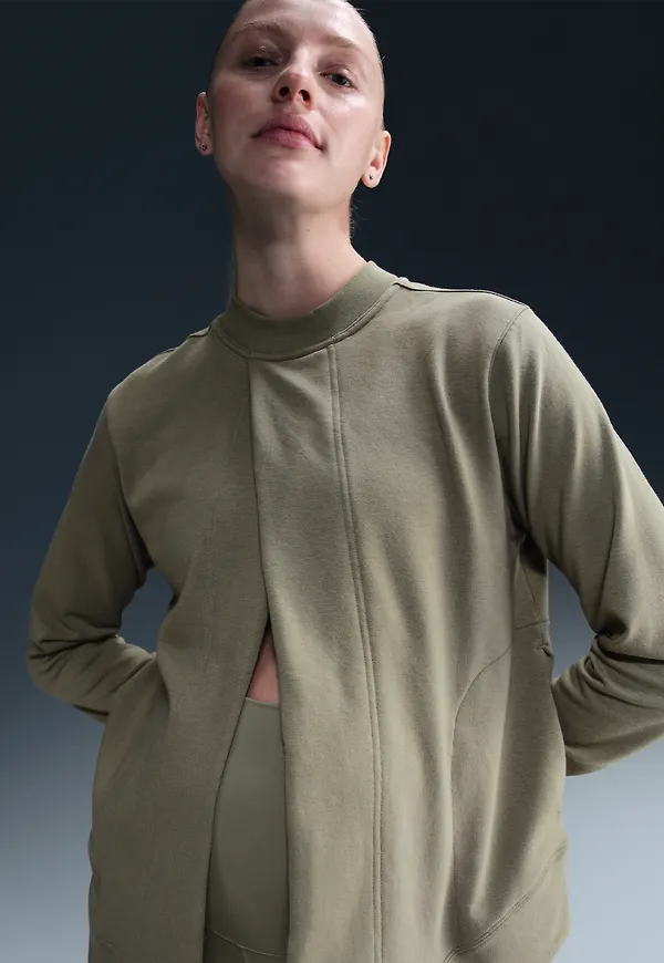 Nike (M) One