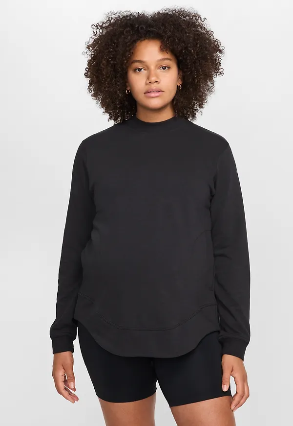 Nike (M) One