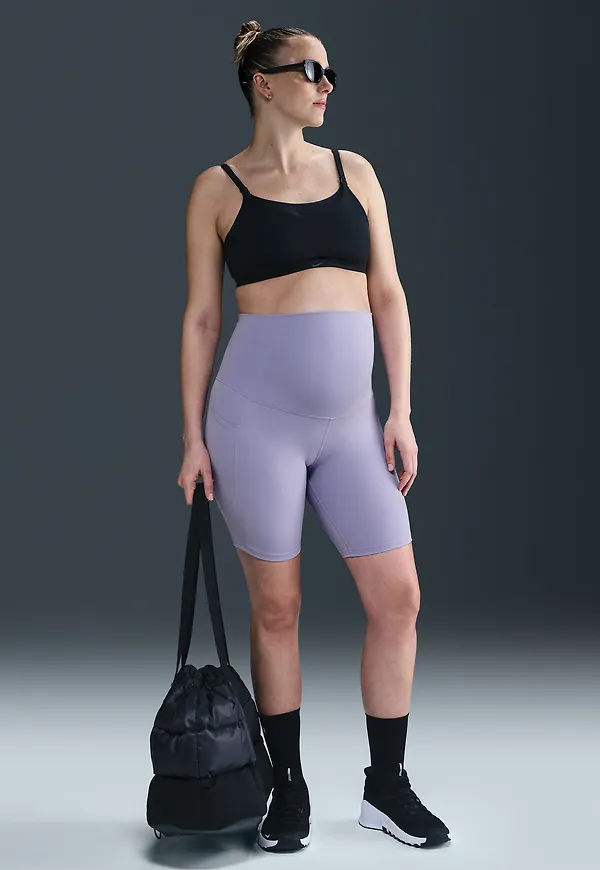 Nike (M) One