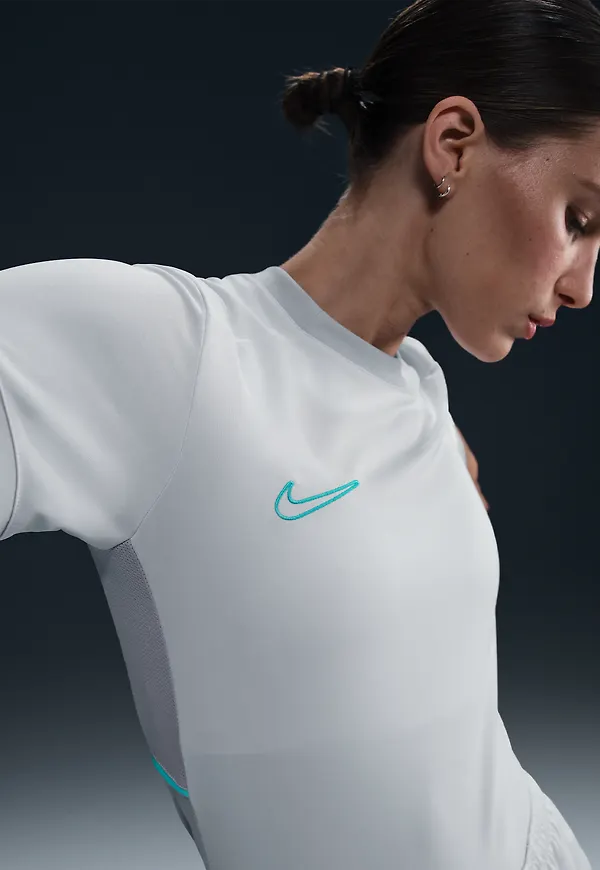 Nike Academy
