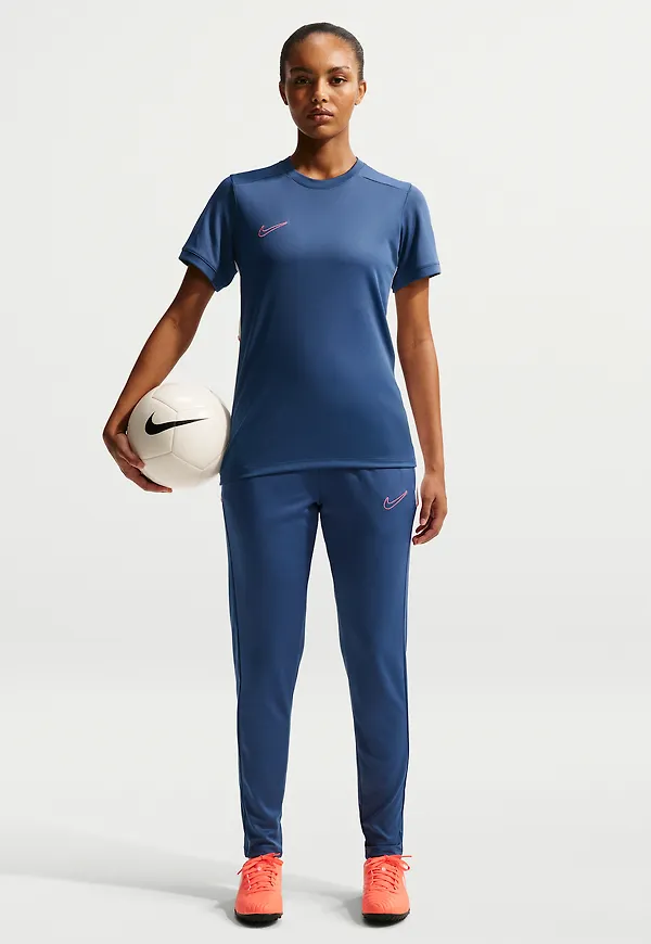 Nike Academy