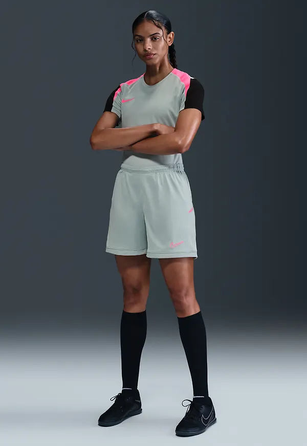 Nike Academy