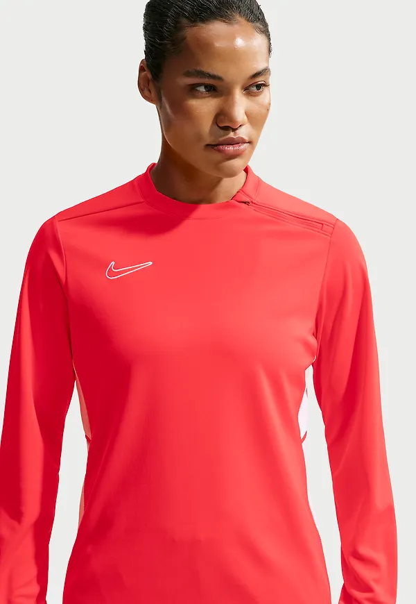 Nike Academy