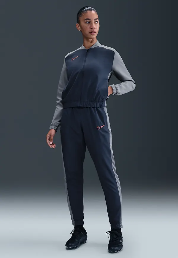 Nike Academy